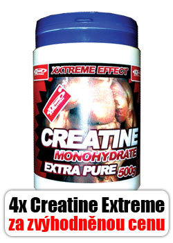 1-4x-Creatine-Monohydrate-Extreme-Effect-11058.php