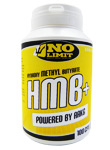 HMB+ - , 100 kapslí 
