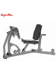 IMPULSE FITNESS LEG PRESS IF-LP3 - , 1 ks 