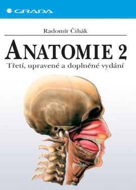 Anatomie 2 - , 1 ks 