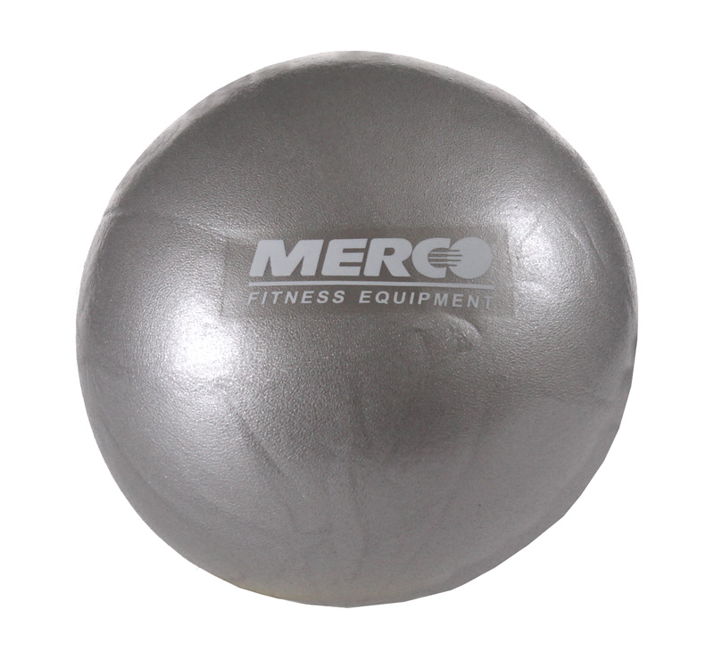 Over ball - 20cm, 1 ks 