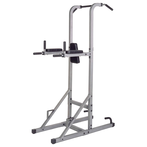 Hrazda samostatně stojící BH Fitness ST5450 - , 1 ks