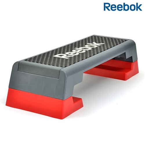 Aerobic step REEBOK Professional - , 1 ks 