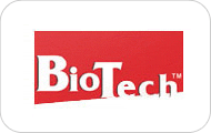 doplňky výživy - Biotech Nutrition