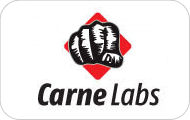 doplňky výživy - Carne Labs