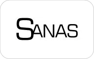 doplňky výživy - Sanas