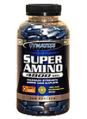 Dymatize Super Amino 4800