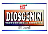 ATP Diosgenin 
