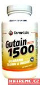 Carne Labs Gutain 1500 (USA) - 120 tablet