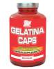 Kloubní výživa - klouby Gelatina ATP Caps