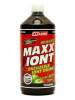 Iontové - multivitaminové nápoje Maxx Iont