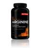 AMINOKYSELINY - bcaa Arginine Anabolic Acid 
