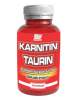 Spalovače tuku L-Karnitin + Taurin