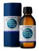 Vitamín - Vitamíny - Minerály 100% Organic Golden Flax Seed Oil 200ml