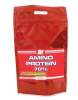 PROTEINY -  blkoviny Amino Protein 70%   2 kg
