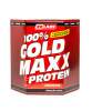 PROTEINY -  blkoviny 100% GOLD MAXX Protein