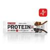 Proteinové tyčinky - energetické müsli tyčinky PROTEIN BAR