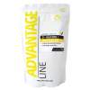 STIMULANTY - ENERGIZRY D-glucose/Dextrose (DE 100)