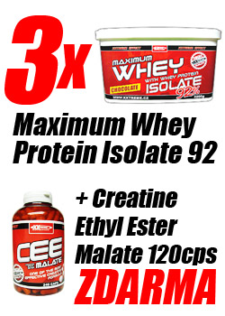 1-3x-Whey-Protein-Isolate-92-1x-CEEM-120caps-ZDARMA-11048.php