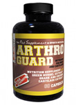 Artro-Guard