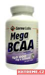 Mega BCAA 140000mg