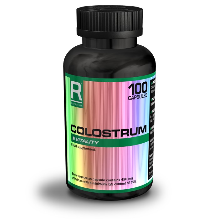 1-Colostrum-Kolostrum--12257.php