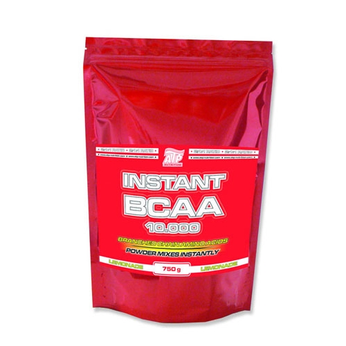 INSTANT BCAA 10 000