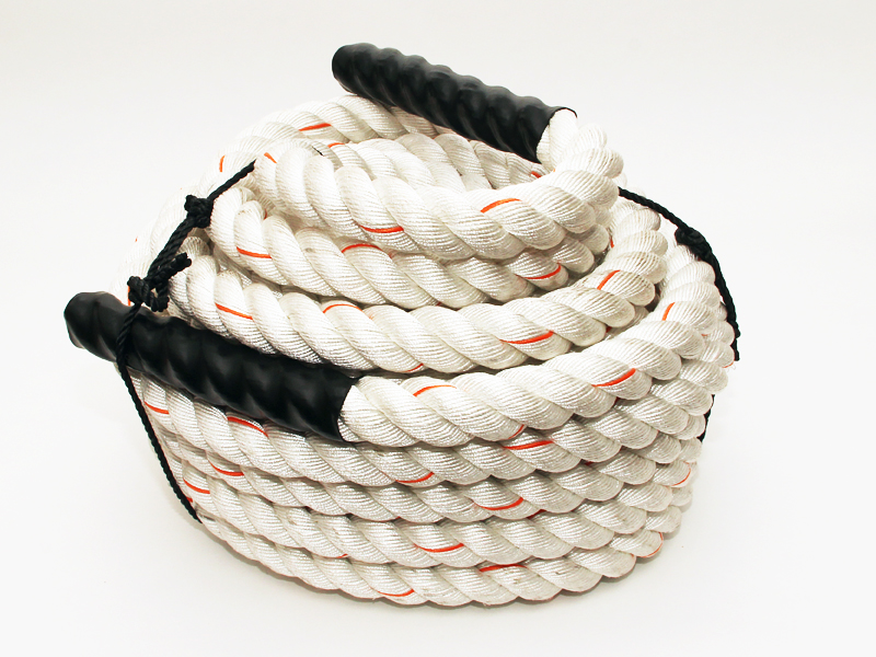 XXTREME Battle Rope – lodní lano
