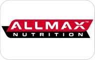 doplňky výživy - Allmax