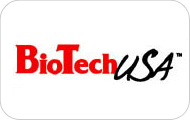 doplňky výživy - BioTech USA