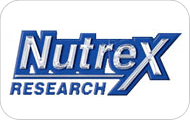doplňky výživy - Nutrex