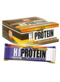 Universal Nutrition Universal HI PROTEIN