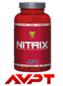 nitrix Nitrix AVPT 180cps + CEEM 40cps ZDARMA