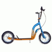 Spartan sport Kolobka SPARTAN KidCool