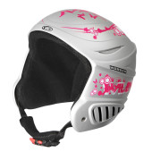 Insportline Lyask pilba WORKER Willy