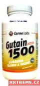 STIMULANTY - ENERGIZRY Gutain 1500 (USA) - 120 tablet