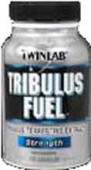 tribulus Tribulus Fuel