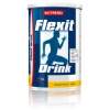 nutrend FLEXIT DRINK 400g