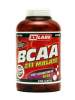 AMINOKYSELINY - bcaa 211 BCAA Malate