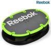 Aerobic, fitness doplňky Reebok Core board