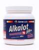 Carne Labs Alkalot pH+