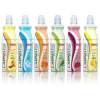nutrend Carnitin Drink