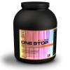 Reflex Nutrition One Stop