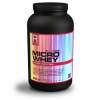 PROTEINY -  blkoviny Micro Whey