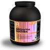 Reflex Nutrition Growth Matrix
