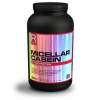 Reflex Nutrition  Micellar Casein