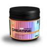 KREATIN - CREATIN - KRE-ALKALYN - Creatin ethyl ester Creapure Creatine 250g