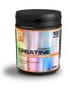 Reflex Nutrition Creapure Creatine 500g