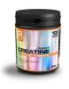 KREATIN - CREATIN - KRE-ALKALYN - Creatin ethyl ester Creapure Creatine 500g