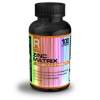 Reflex Nutrition Zinc Matrix